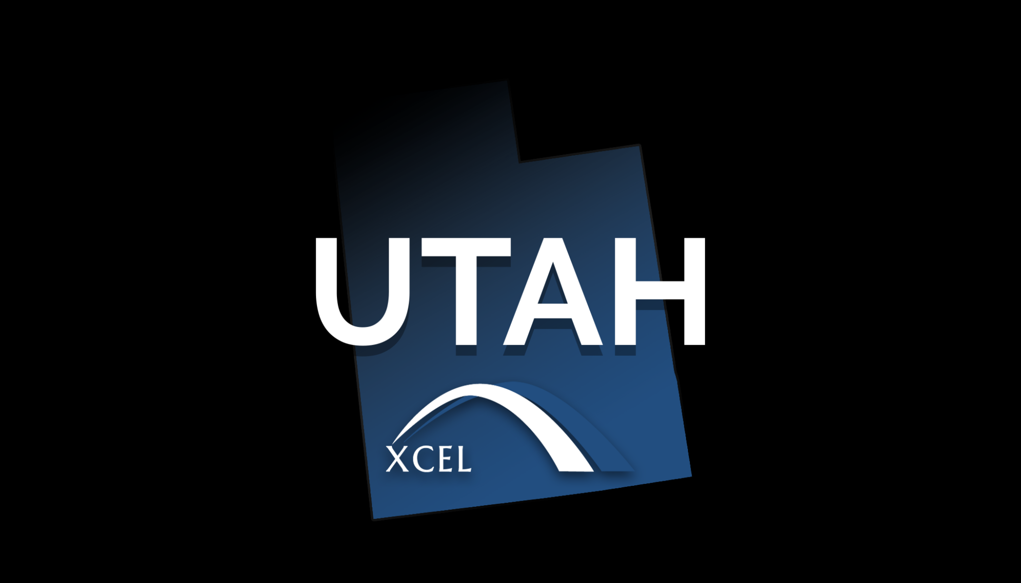 XCEL Locations continue to grow Ready to serve oil and gas companies
