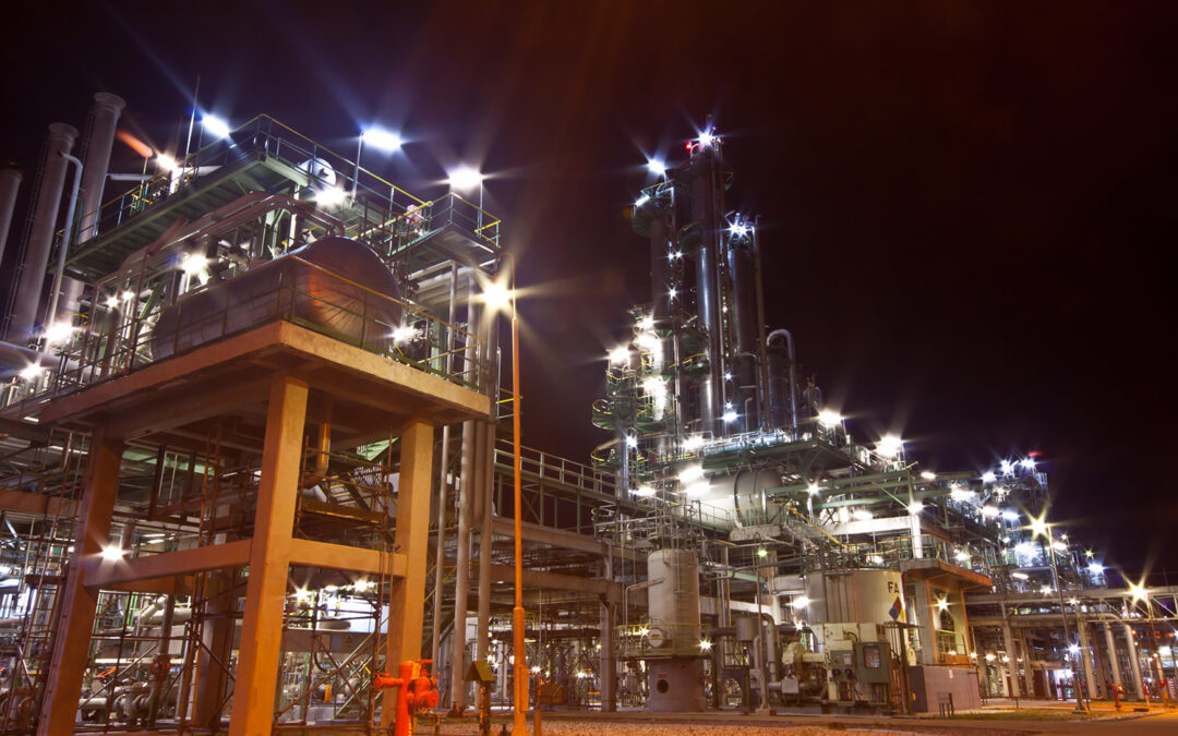 XCEL NDT LLC Acquires Integrity Assessment Group; Announces Exciting Partnership to Deliver Turn-Key Solutions