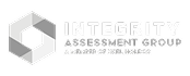 Integrity Assessment Group