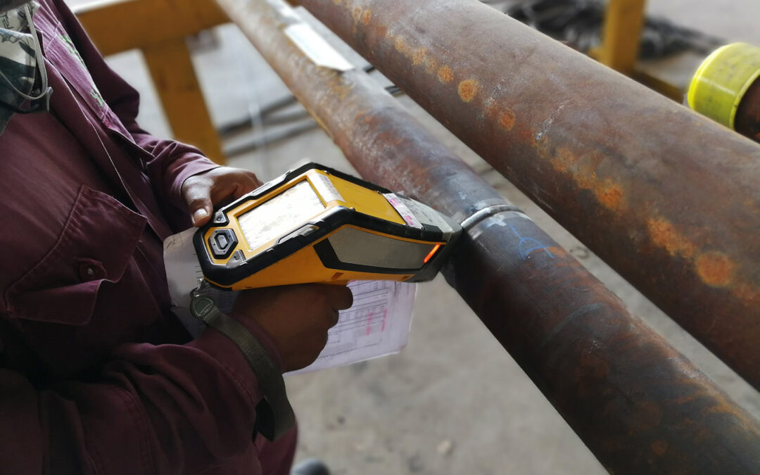 Restoring Safety and Ensuring Recovery After a Fire