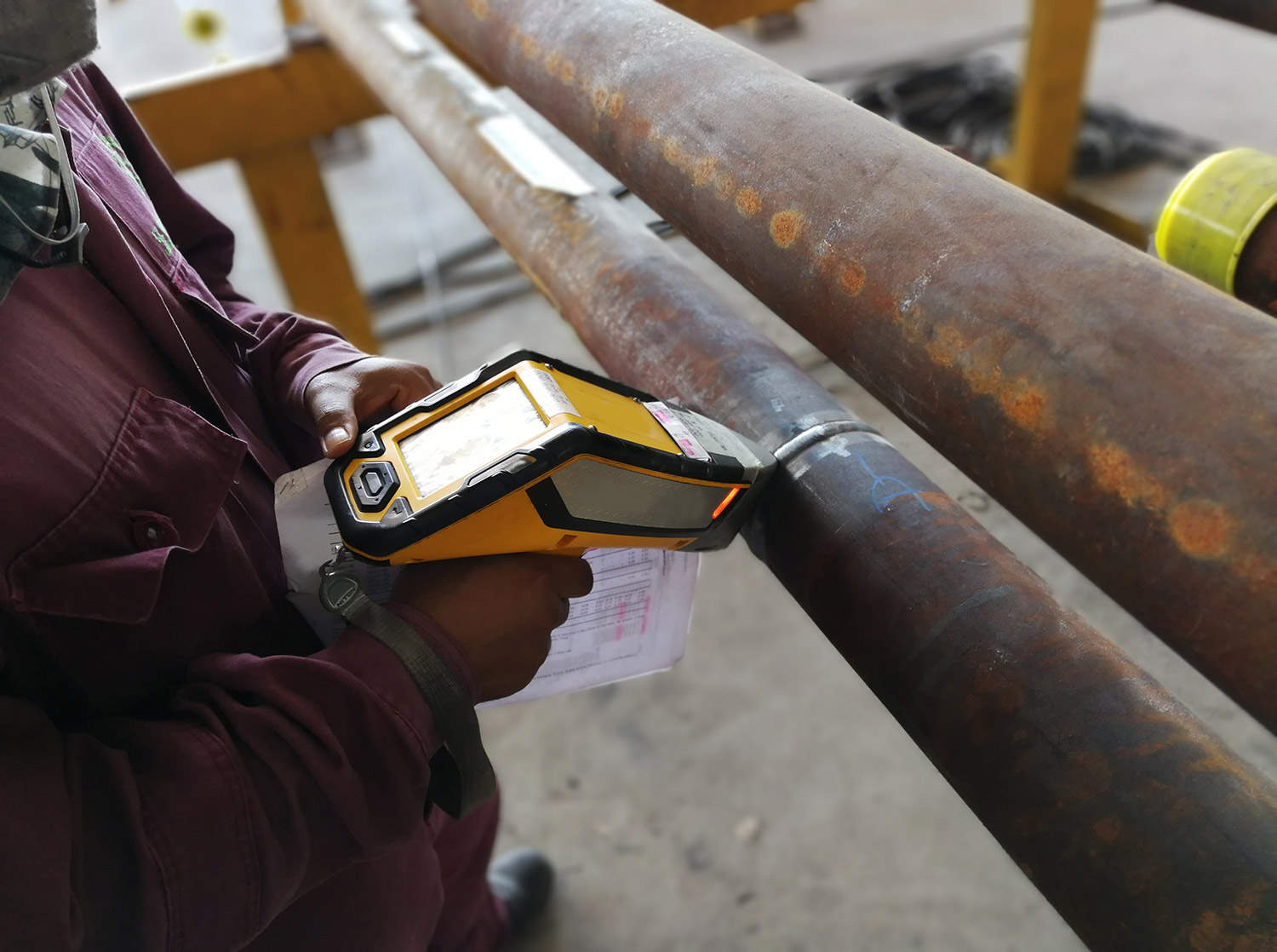 Restoring Safety and Ensuring Recovery After a Fire