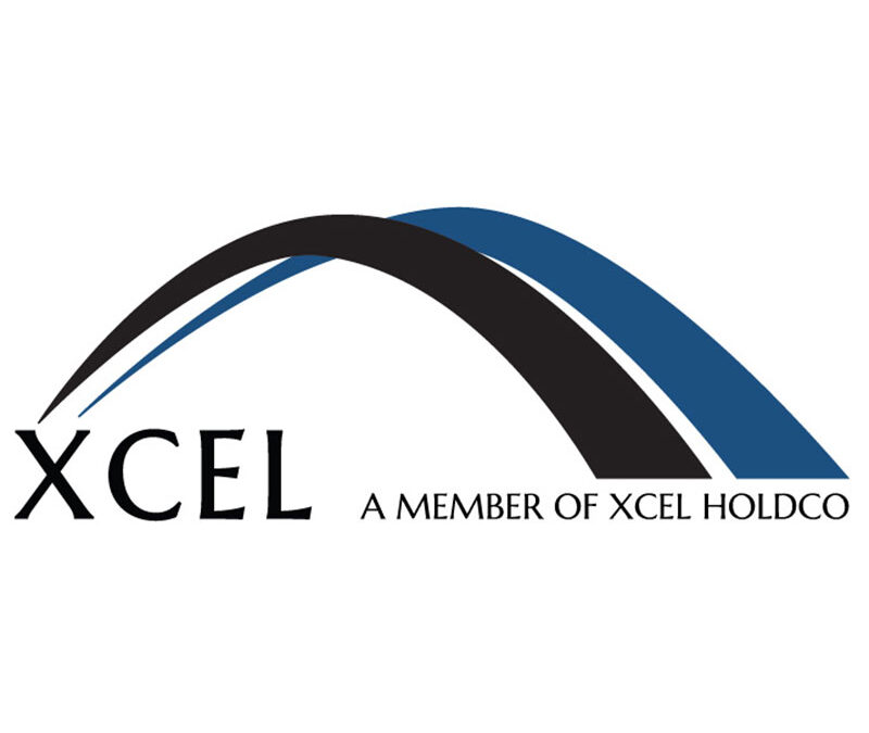 XCEL Group Appoints Tyler Hull and Brian Smith as Business Development Managers