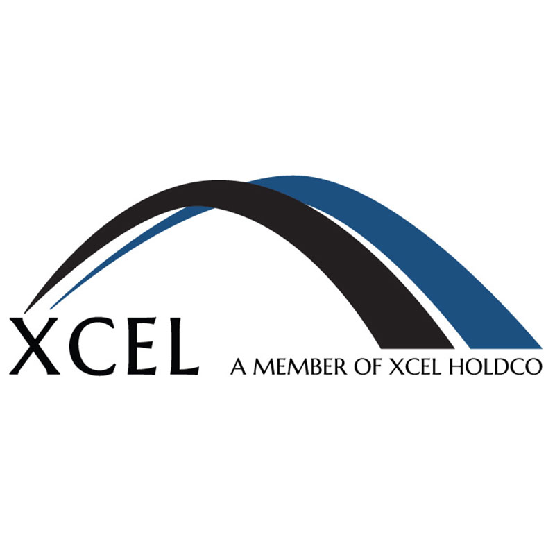 XCEL Group Appoints Tyler Hull and Brian Smith as Business Development Managers