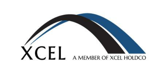 XCEL Holdco Positions Corporate Headquarters in Pasadena, Texas